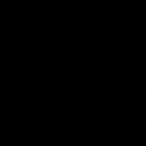 Meet your Posher, Charles